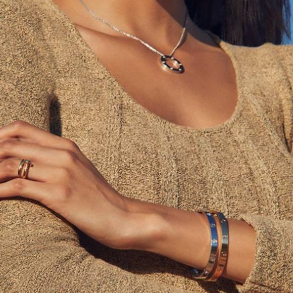 NWT Who What Wear Collection Thick Knit Evelyne Sweater Dress Plus Black Coal XL - Picture 4 of 6